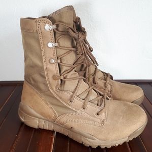 Nike | Shoes | Nike Sfb 8 Inch Field 
